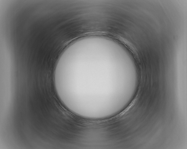 X0000110741161200906150923