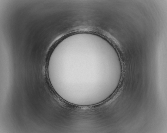 X0000110741166200906150923