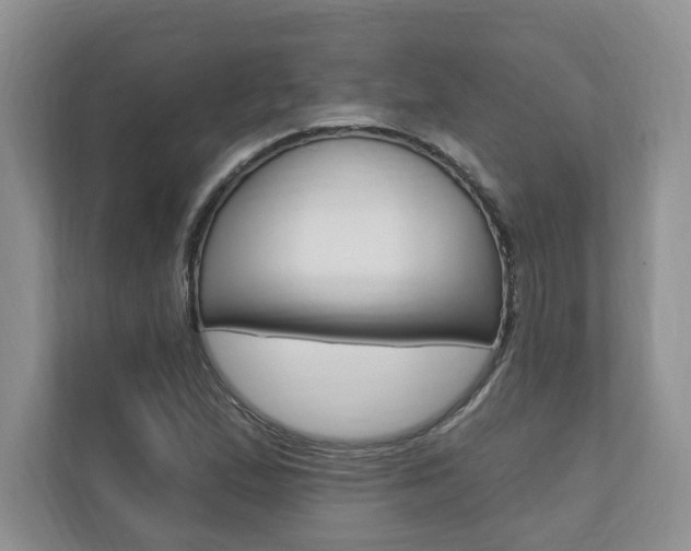 X0000110741167200906150923