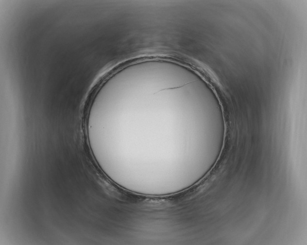 X0000110741168200906150923