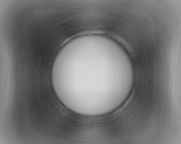 X0000110741169200906150923