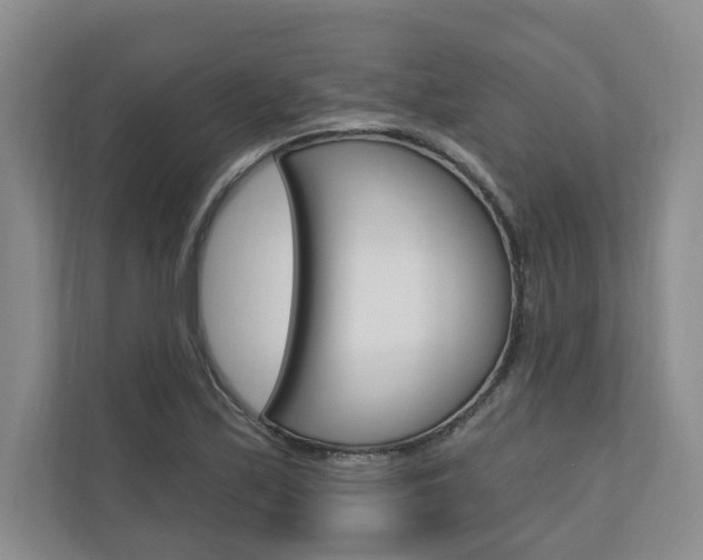 X0000110741171200906150923