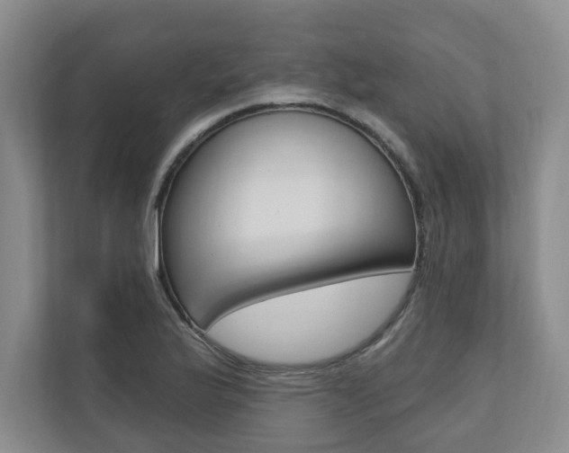 X0000110741175200906150923