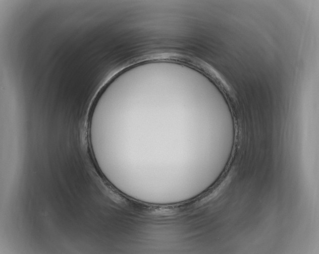 X0000110741178200906150923