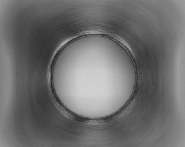 X0000110741179200906150923