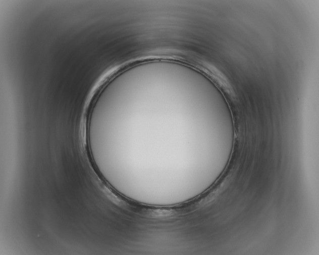 X0000110741180200906150923