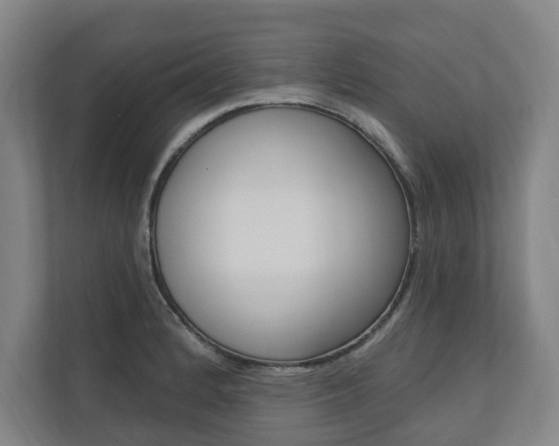 X0000110741184200906150923