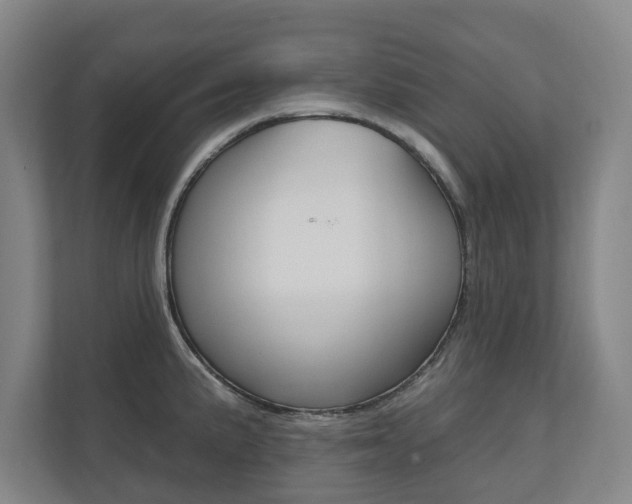 X0000110741191200906150923