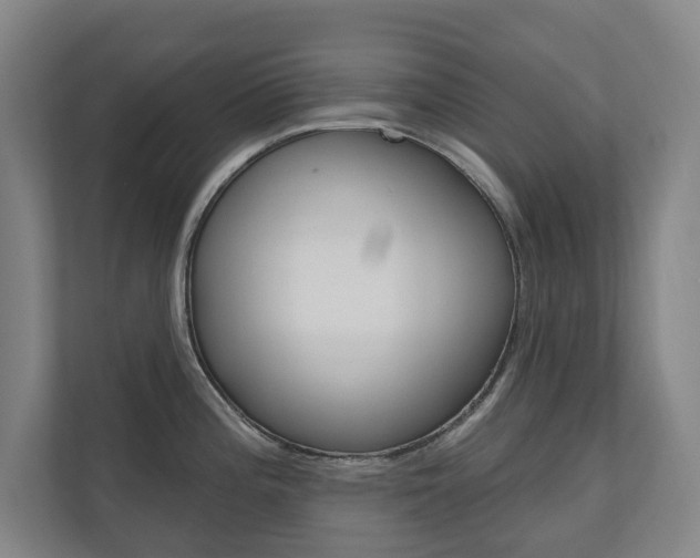 X0000110741196200906150922