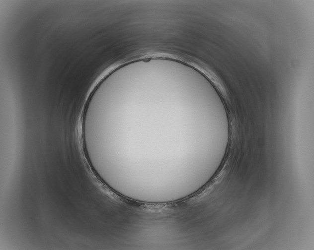 X0000110741198200906150922