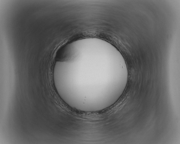 X0000110741201200906150922