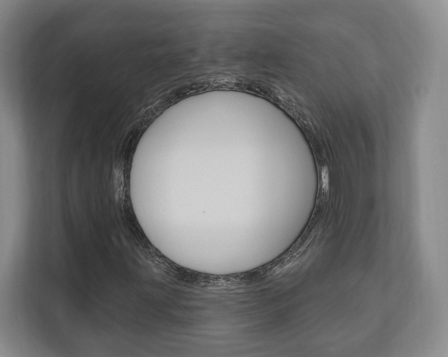 X0000110741203200906150922