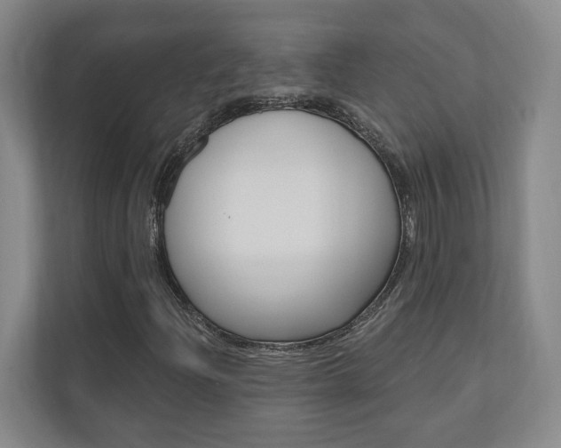 X0000110741204200906150922