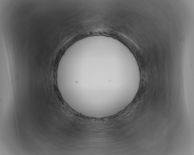 X0000110741207200906150922