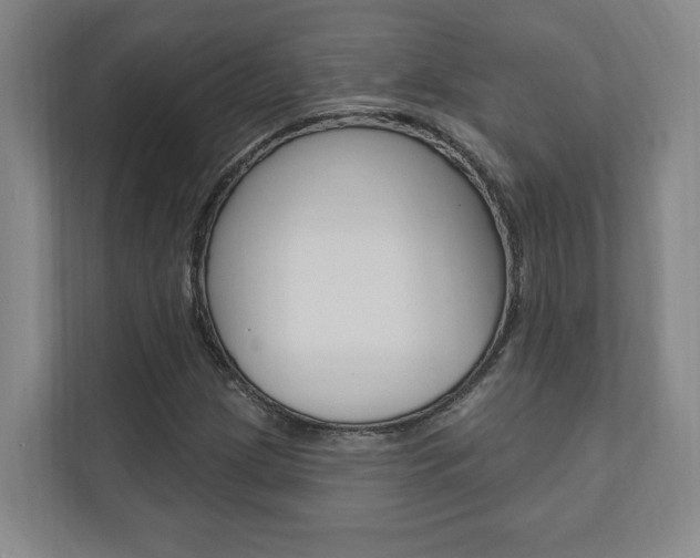 X0000110741209200906150922