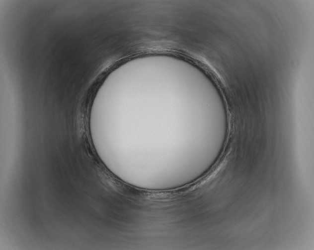 X0000110741211200906150922