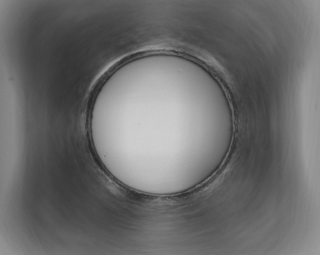 X0000110741216200906150922
