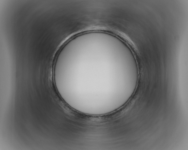 X0000110741220200906150922
