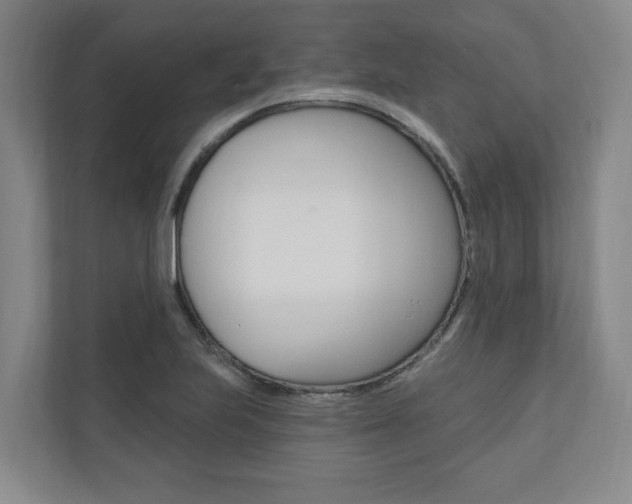 X0000110741223200906150922