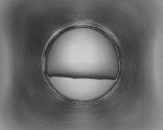 X0000110741224200906150922