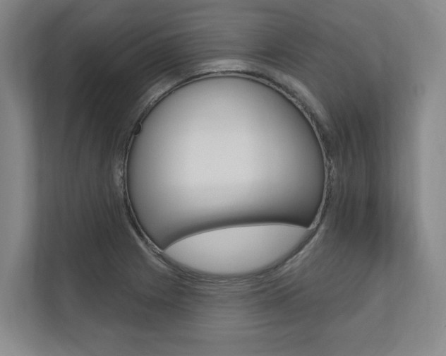 X0000110741225200906150922