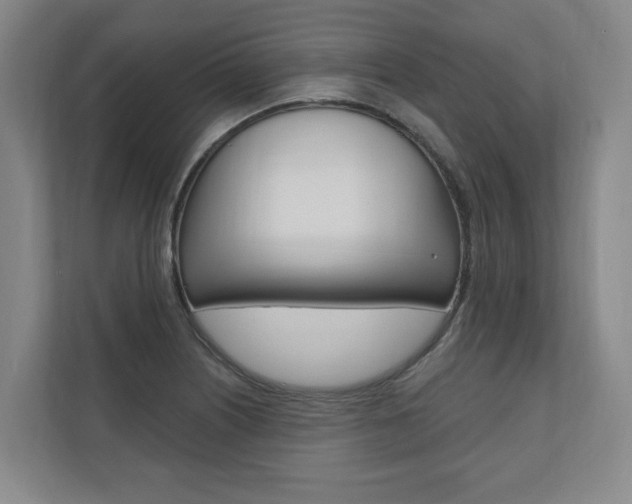 X0000110741226200906150922
