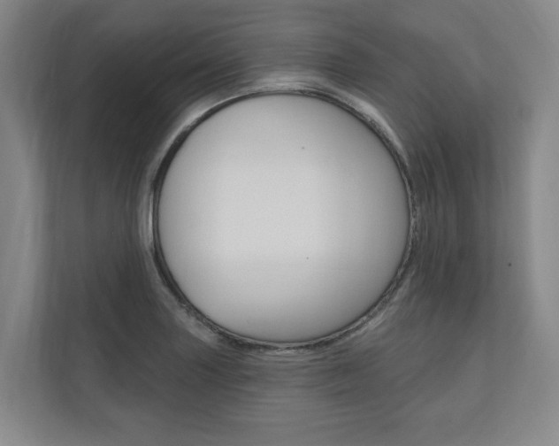 X0000110741227200906150922