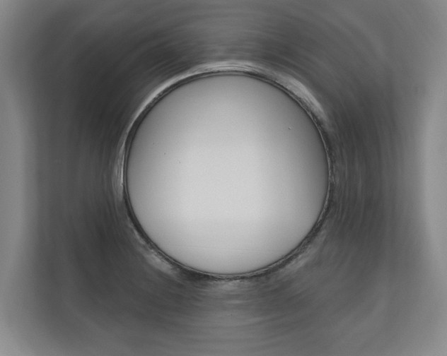 X0000110741228200906150922