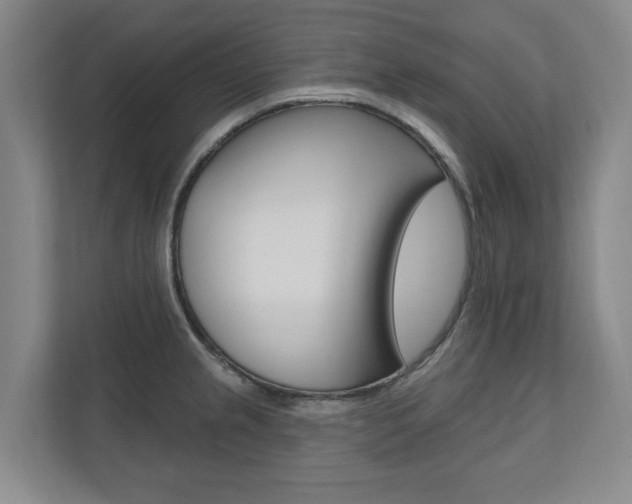 X0000110741237200906150922