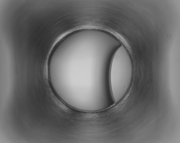 X0000110741238200906150922