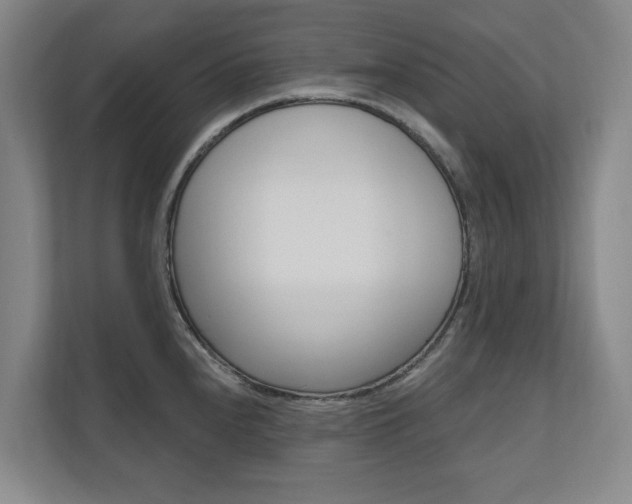 X0000110741240200906150922