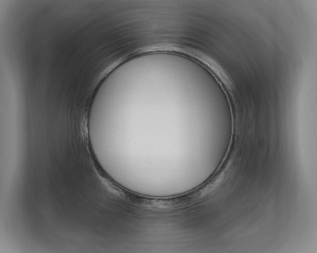 X0000110741241200906150922