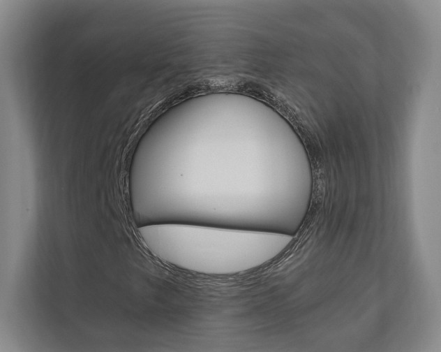 X0000110741249200906150922