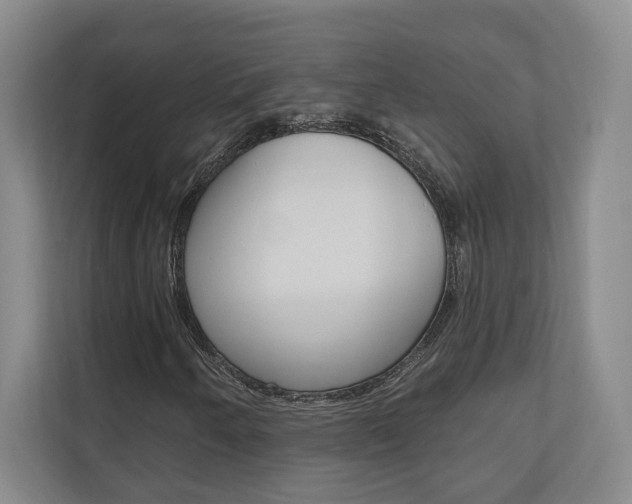 X0000110741250200906150922