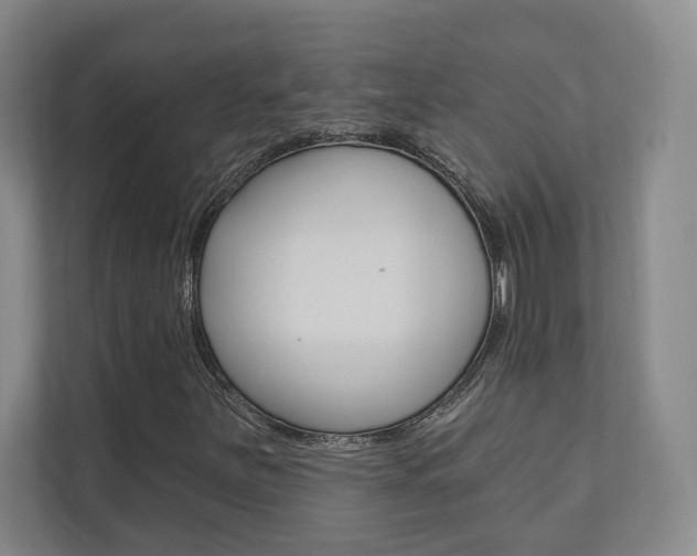 X0000110741251200906150922