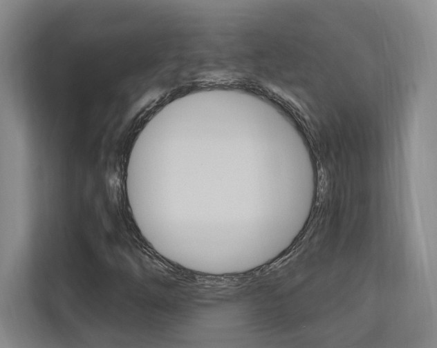 X0000110741254200906150922