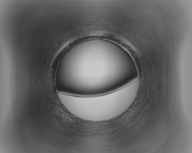 X0000110741256200906150922