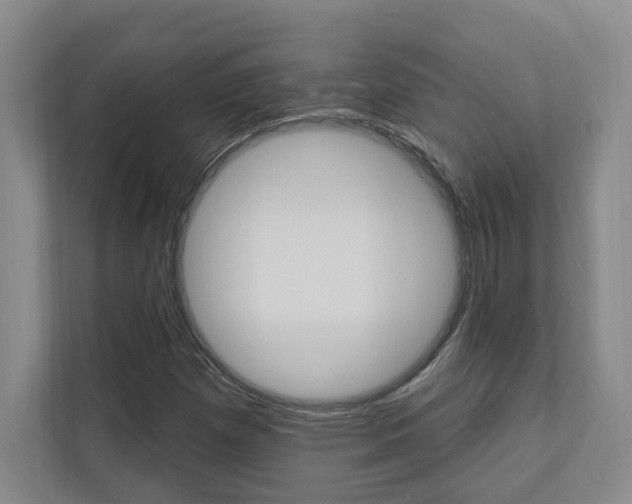 X0000110741257200906150922