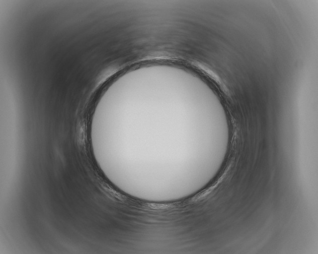 X0000110741258200906150922