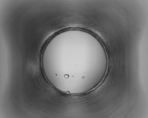 X0000110741263200906150922