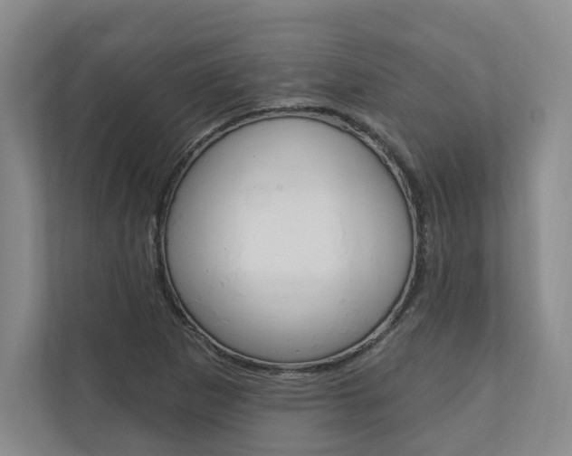 X0000110741265200906150922