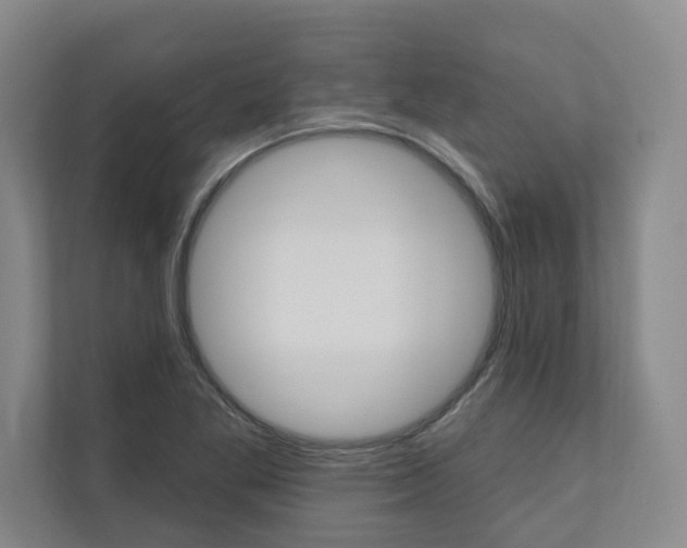 X0000110741269200906150921