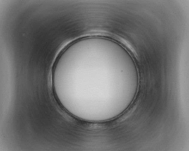 X0000110741275200906150921
