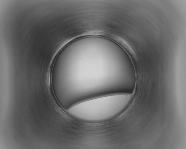 X0000110741276200906150921