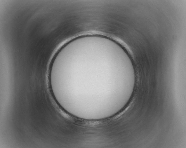 X0000110741278200906150921