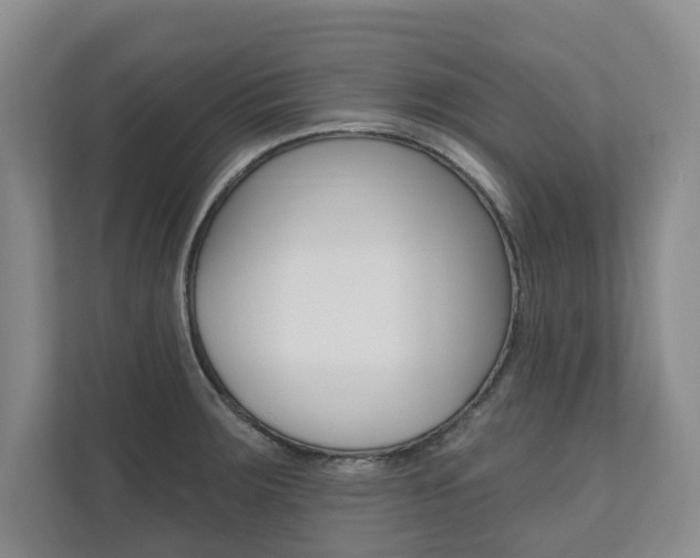 X0000110741283200906150921