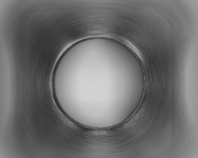 X0000110741291200906150921