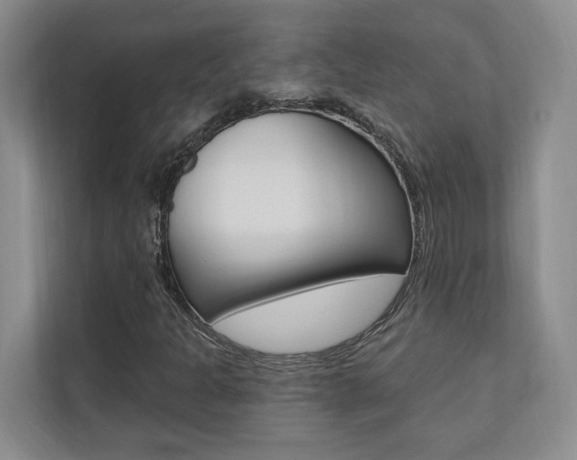 X0000110741301200906150921