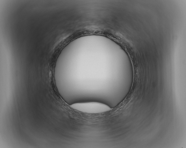 X0000110741302200906150921