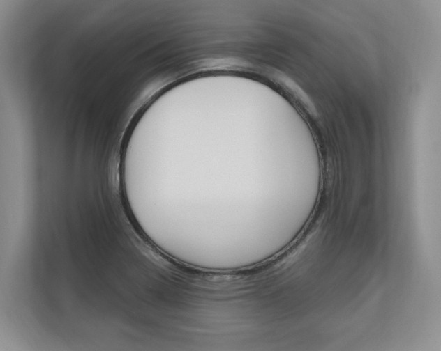 X0000110741322200906150921